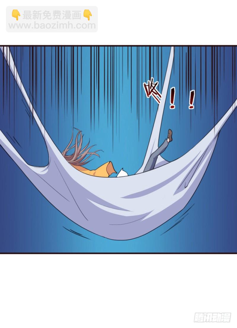 093阴云密布（六）-第68话