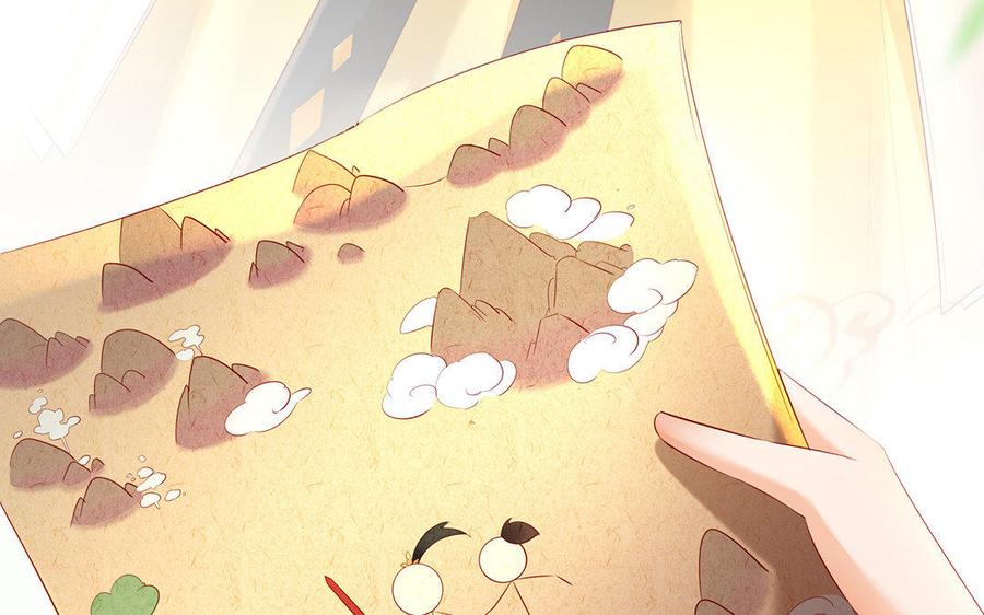 千金不換 - 第11話 一年(1/3) - 4