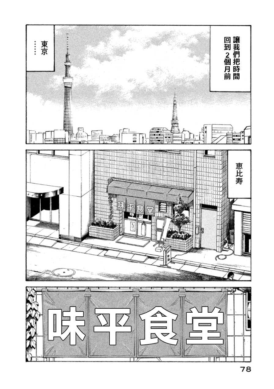錢進球場 - 第148話 - 2