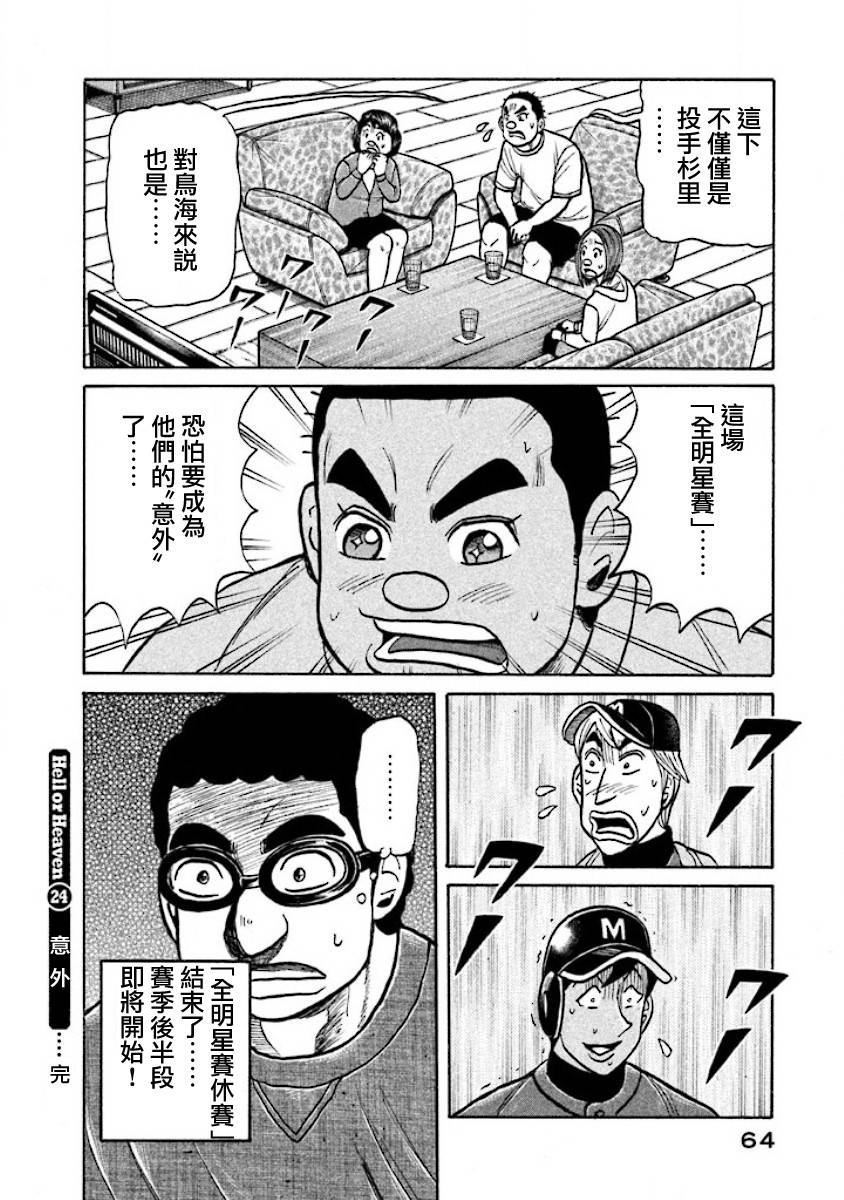 钱进球场 - 第02部24话 - 5