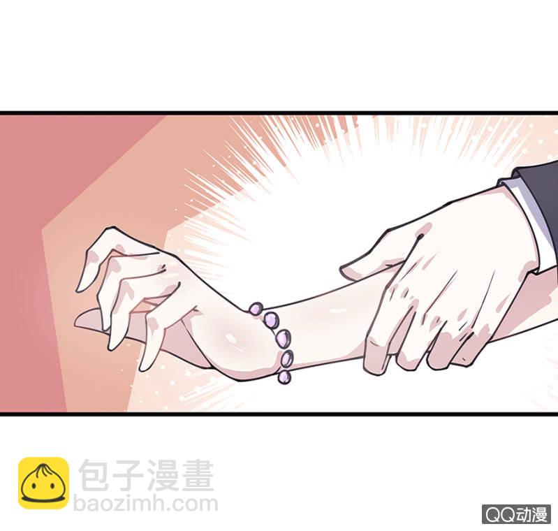 上了贼车-第12话