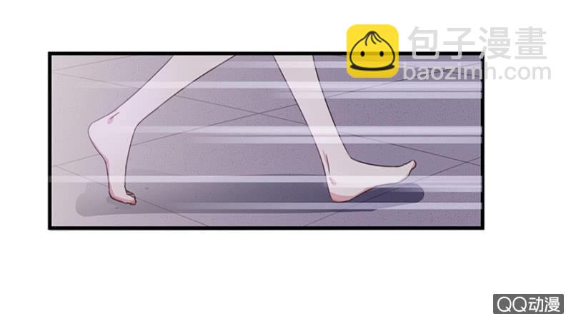 夜宿程家-第22话