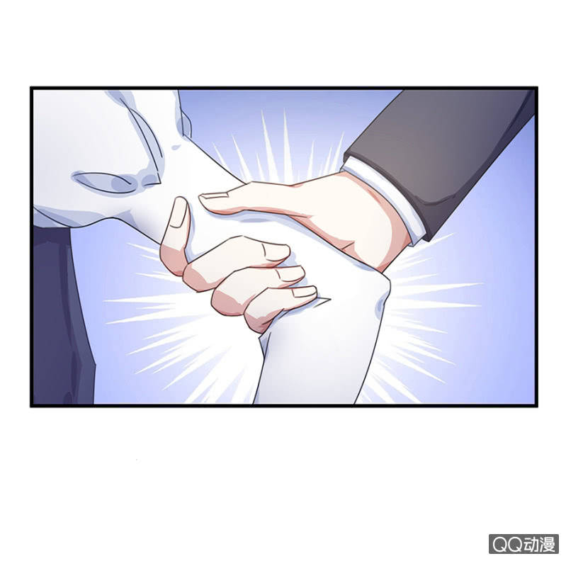 怎么又是你！-第24话