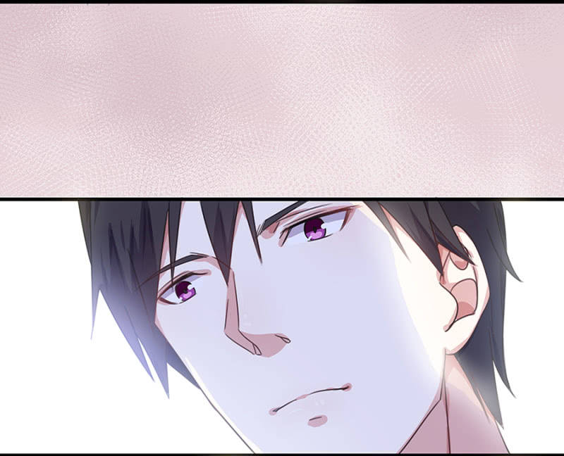 你喜欢男人？-第26话