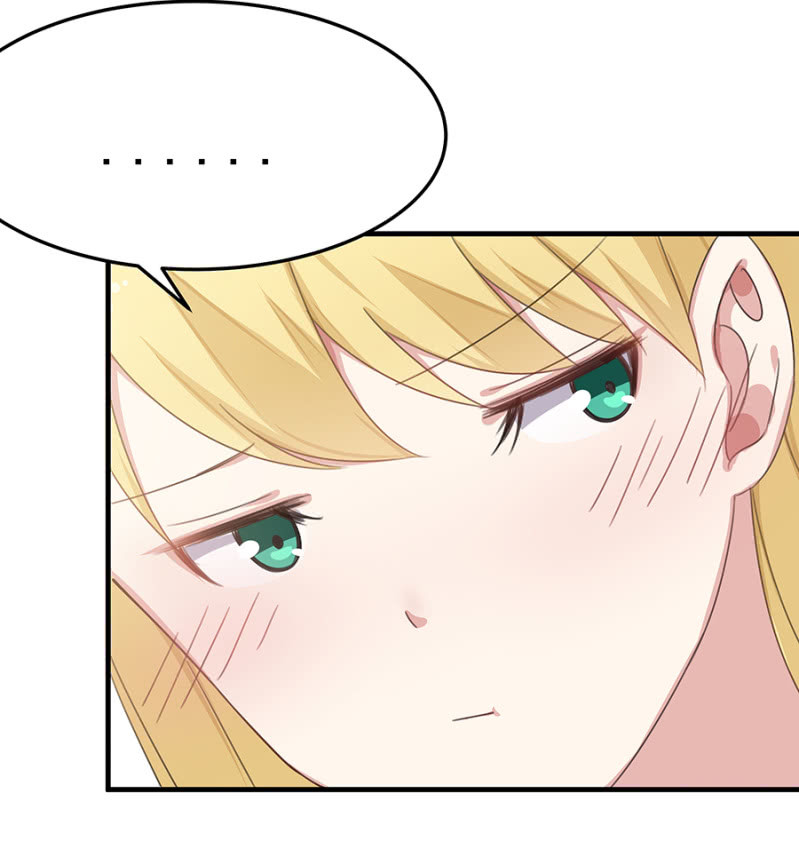 老婆，回家-第36话