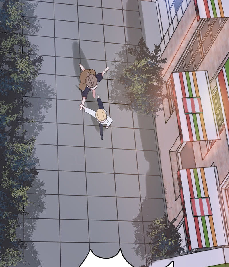 这家伙存心的-第42话