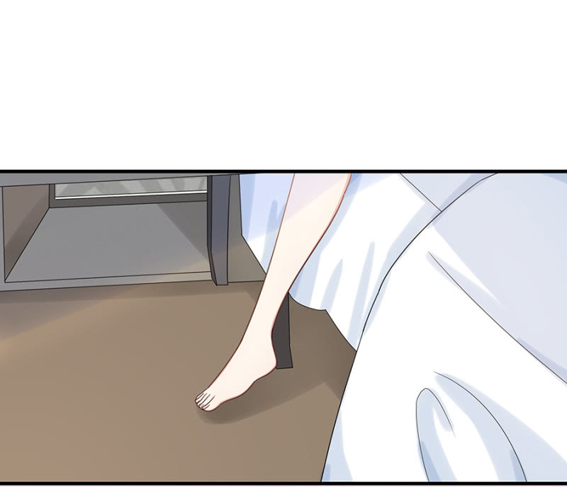 这家伙存心的-第42话