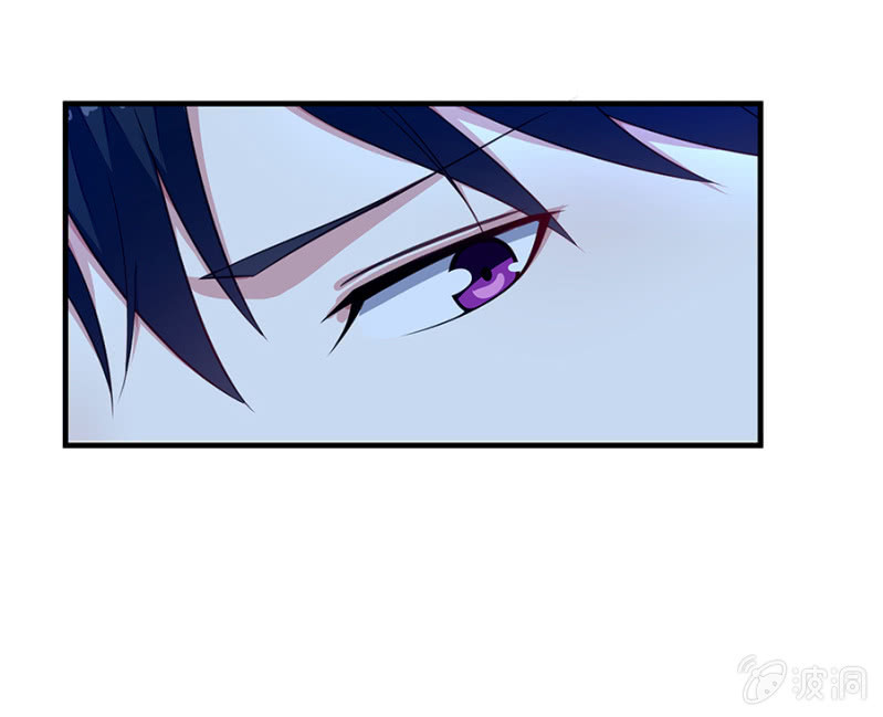 翰宇的过去？-第60话