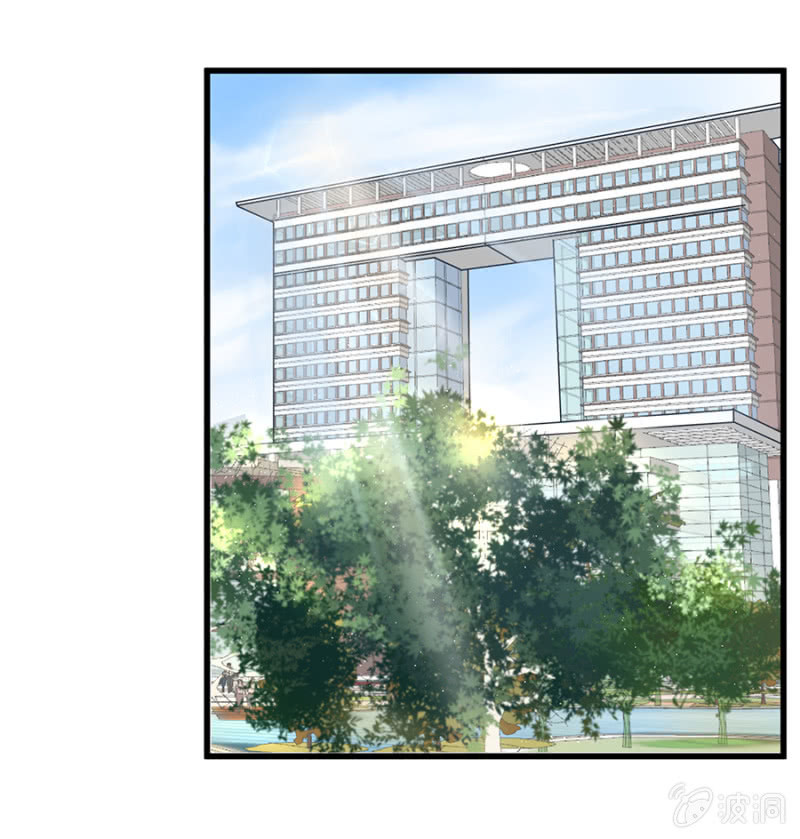 我会守护你-第64话