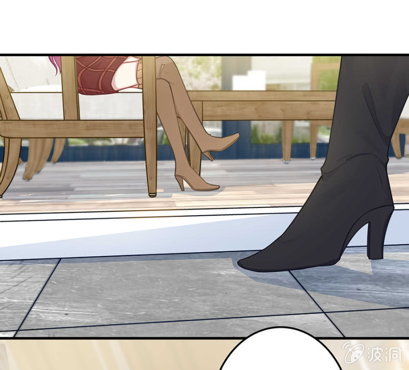 我求你&hellip;&hellip;-第66话