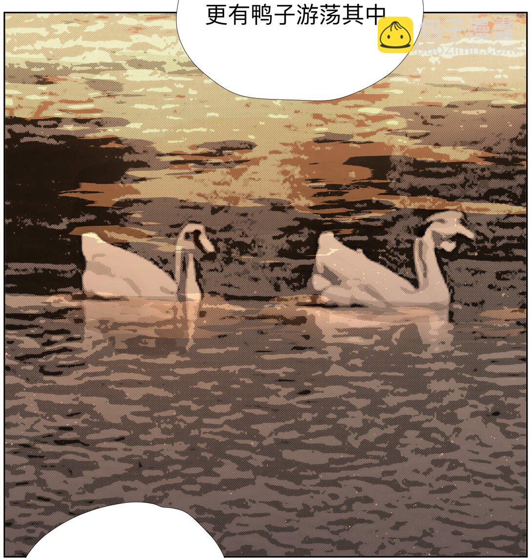 18 我们中间出了一个奸细-第24话