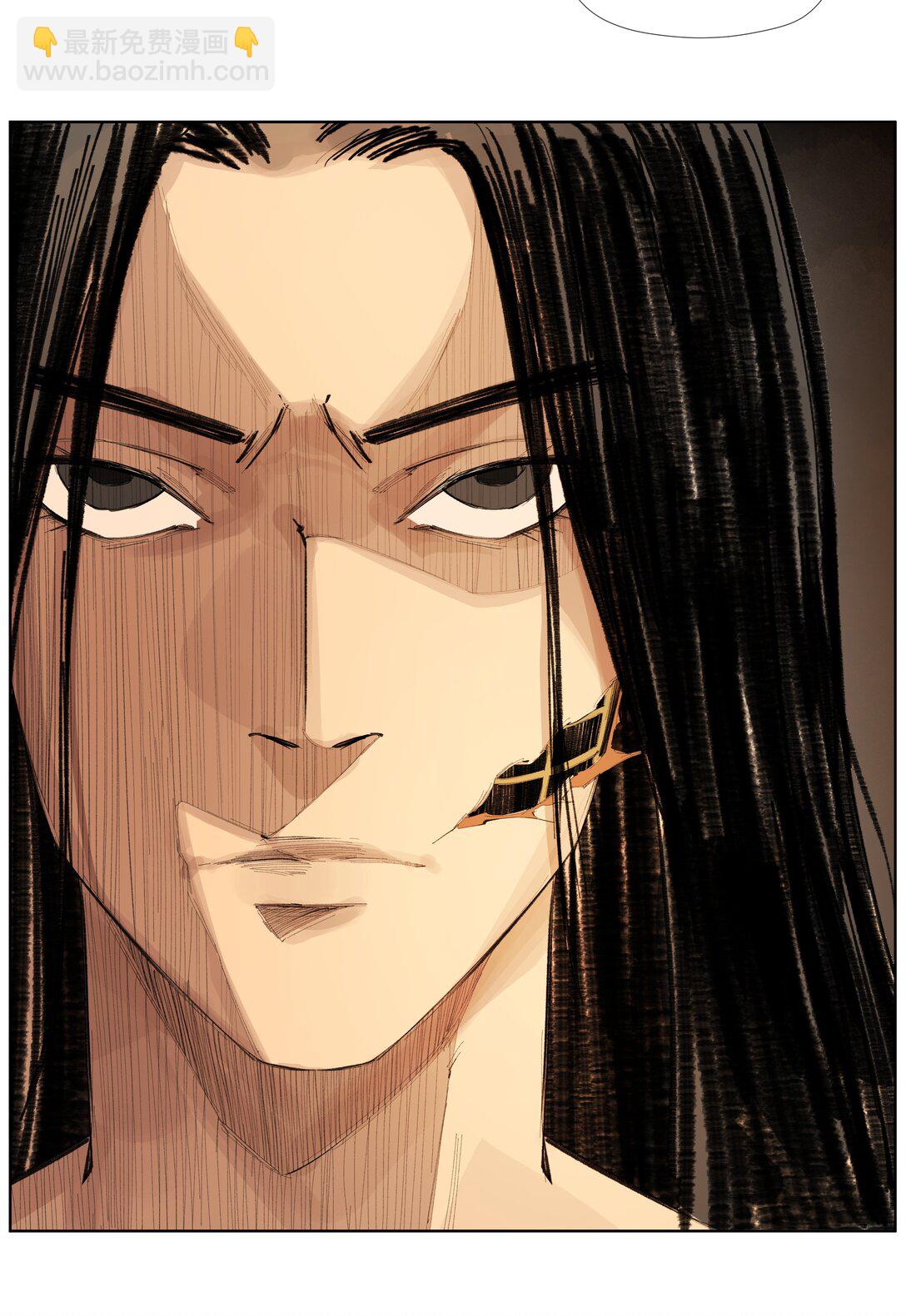 21 露出破腚-第28话