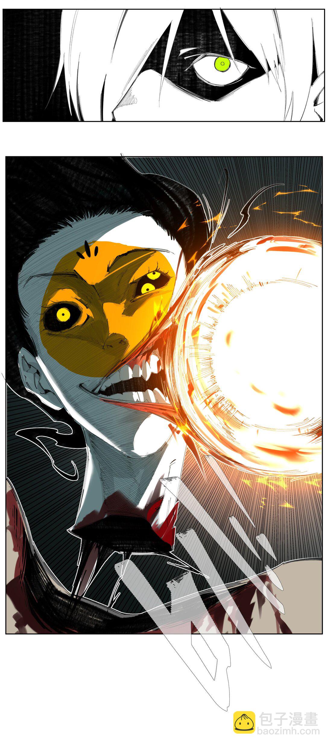 3 想想办法搞个大的！(1/2)-第4话