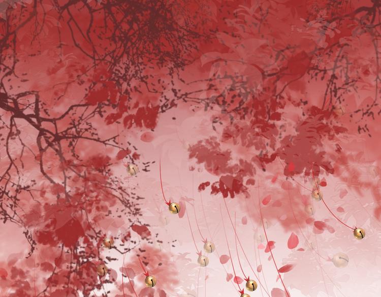 第一话(1/2)-第2话