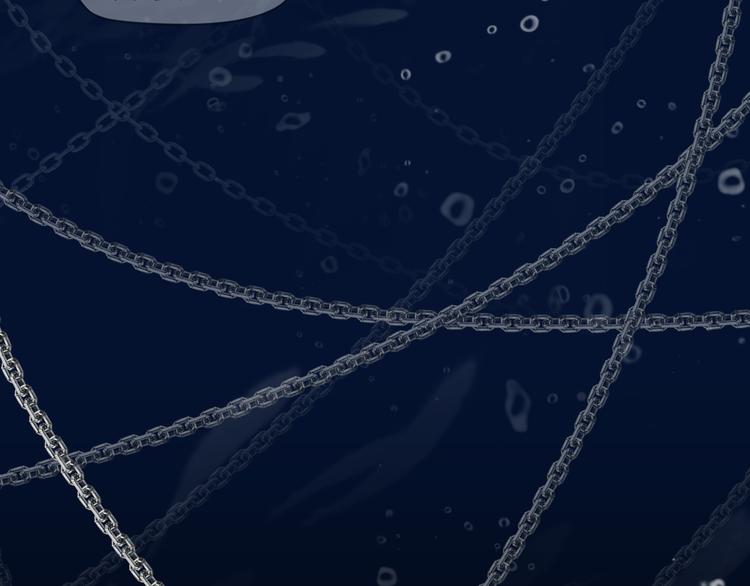 第一话(1/2)-第2话