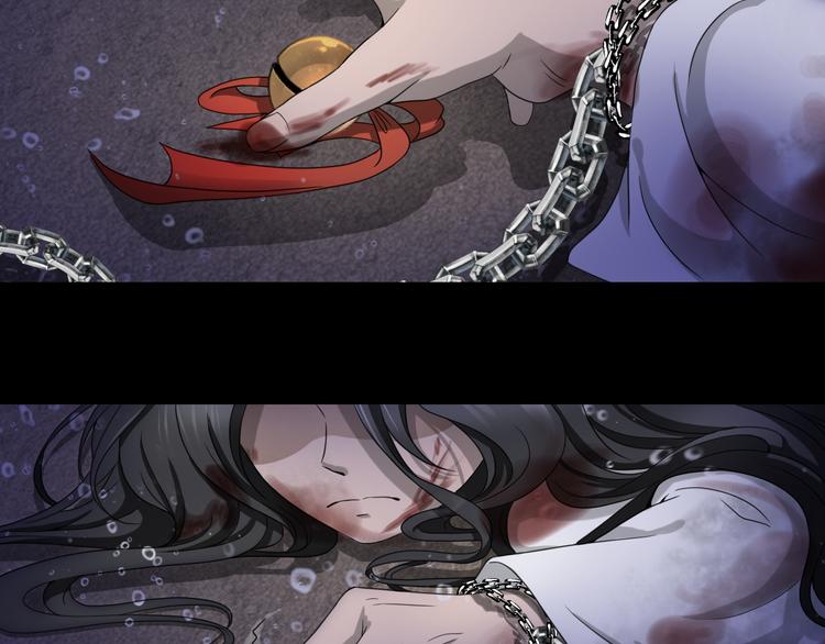 第一话(1/2)-第2话