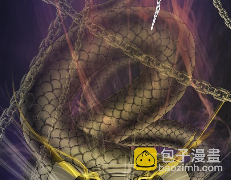 第一话(1/2)-第2话