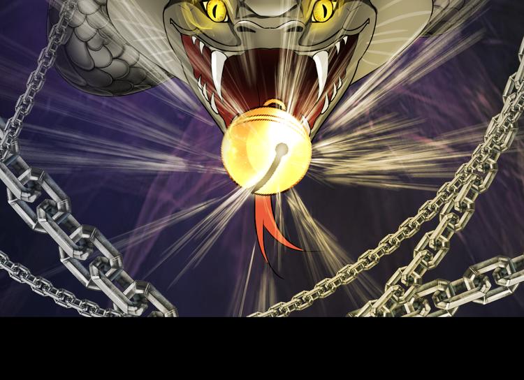 第一话(1/2)-第2话