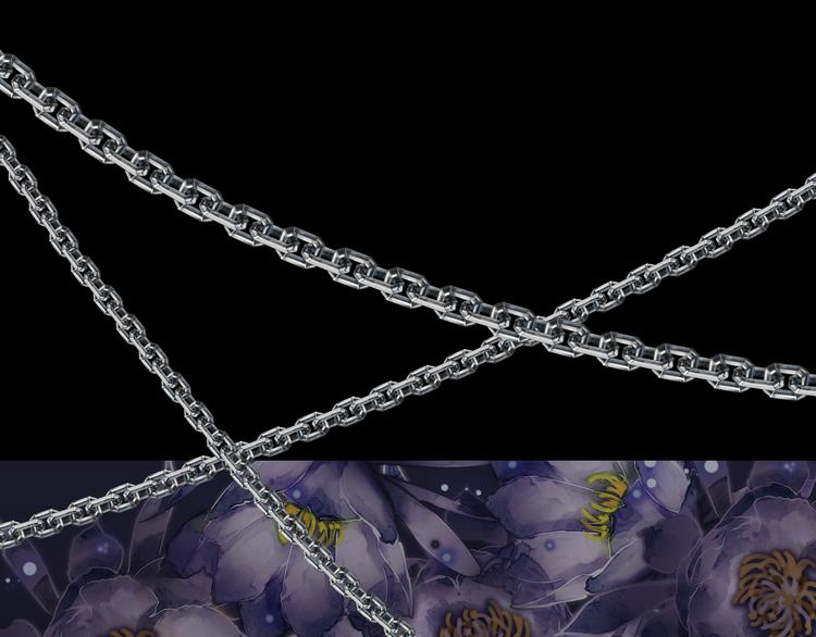 第一话(1/2)-第2话