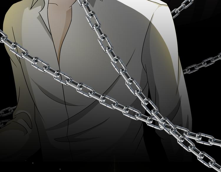 第一话(1/2)-第2话