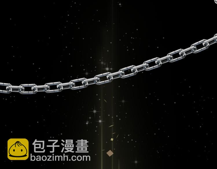 第一话(1/2)-第2话