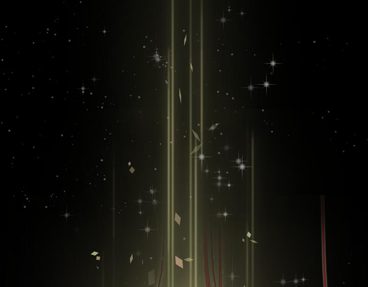 第一话(1/2)-第2话