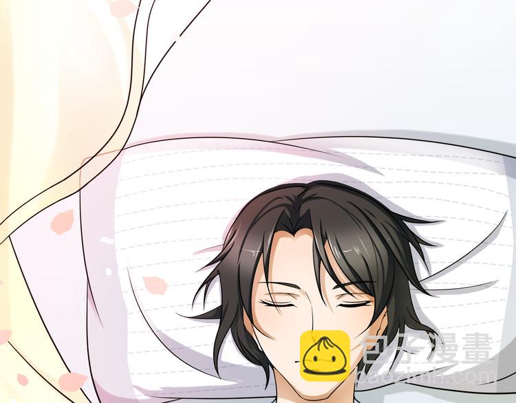 第一话(1/2)-第2话