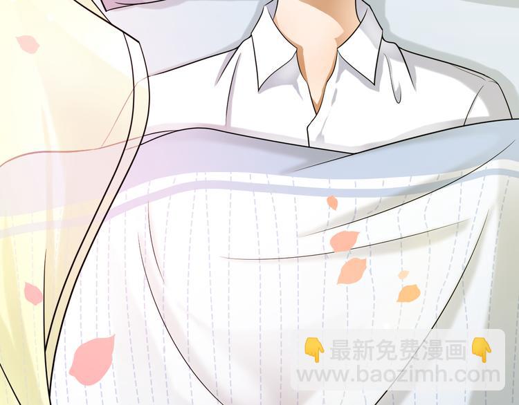 第一话(1/2)-第2话