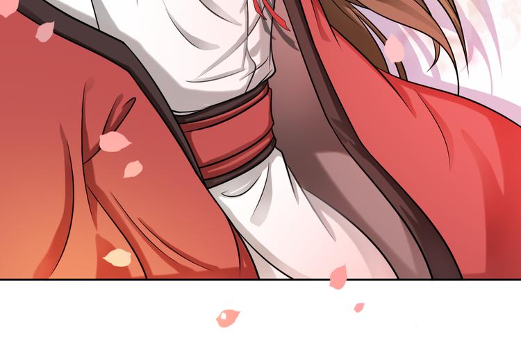 第一话(1/2)-第2话