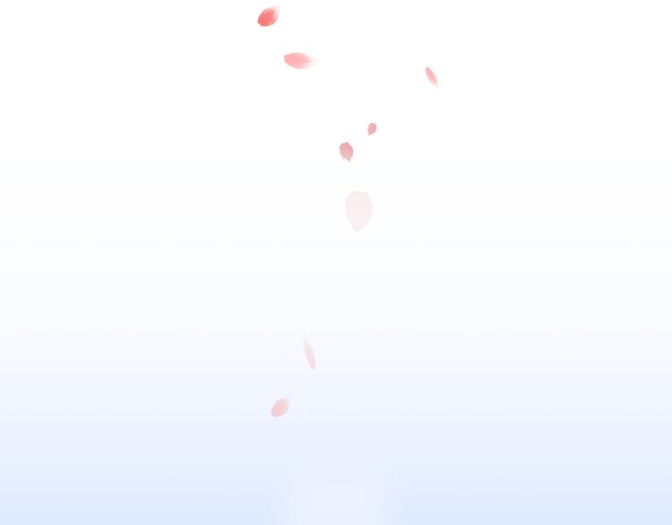 第一话(1/2)-第2话