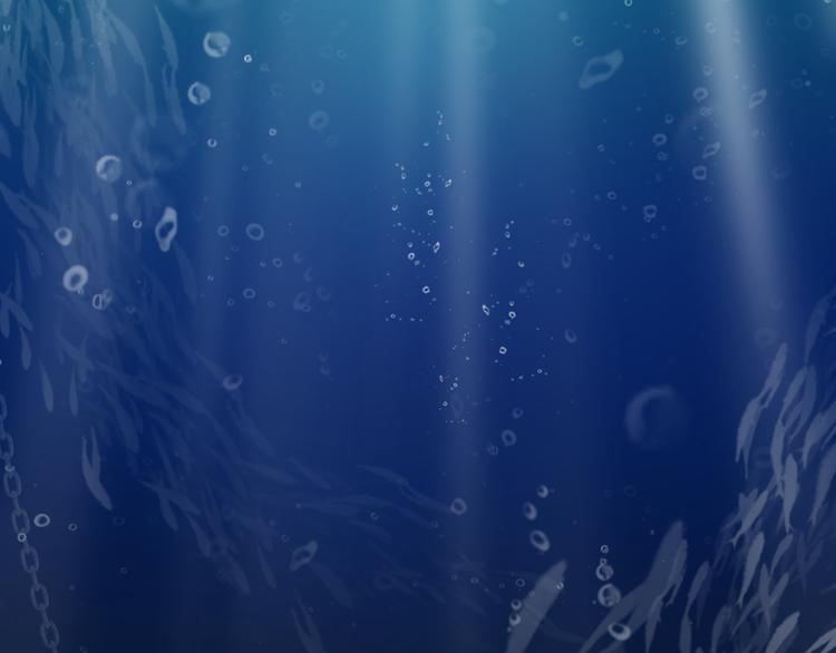 第一话(1/2)-第2话