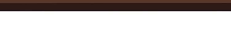 11.劳动合同来一份~~(1/2)-第12话