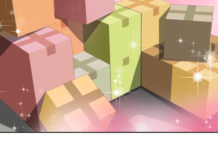 20.失踪的少女（三）(1/2)-第20话