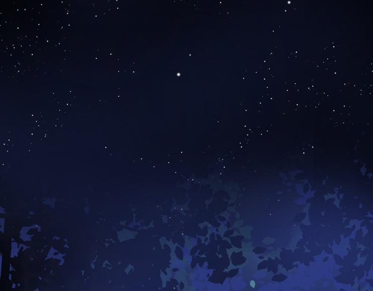 20.失踪的少女（三）(1/2)-第20话