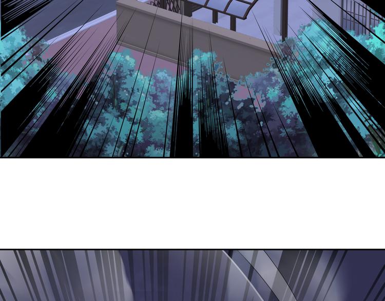 20.失踪的少女（三）(1/2)-第20话