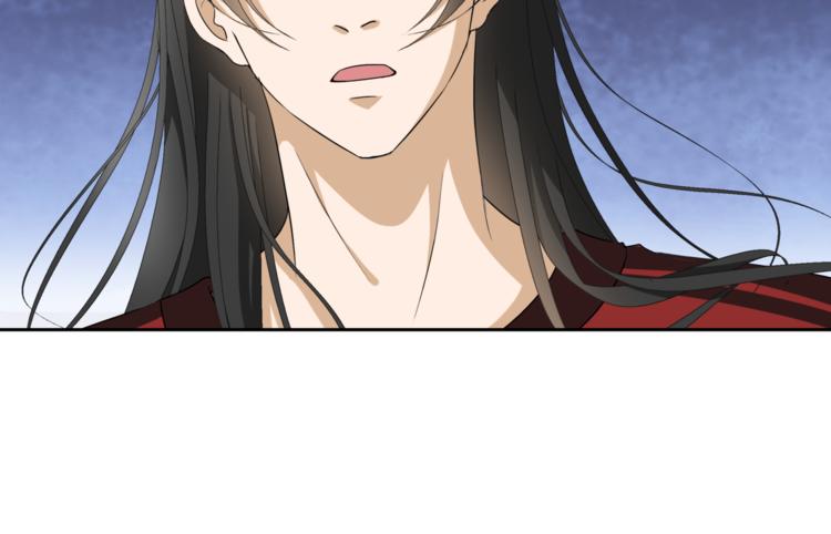 20.失踪的少女（三）(1/2)-第20话