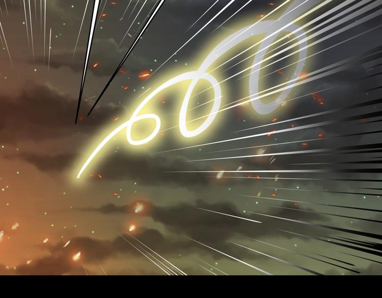 25.失踪的少女（七）(1/2)-第24话