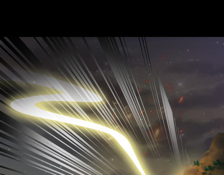 25.失踪的少女（七）(1/2)-第24话