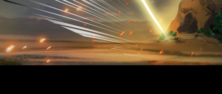 25.失踪的少女（七）(1/2)-第24话