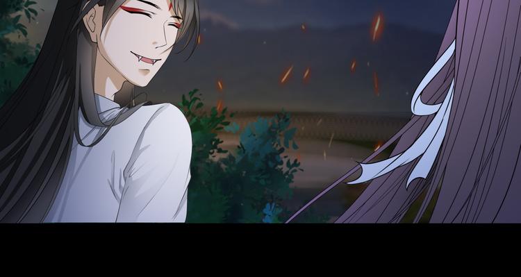 25.失踪的少女（七）(1/2)-第24话