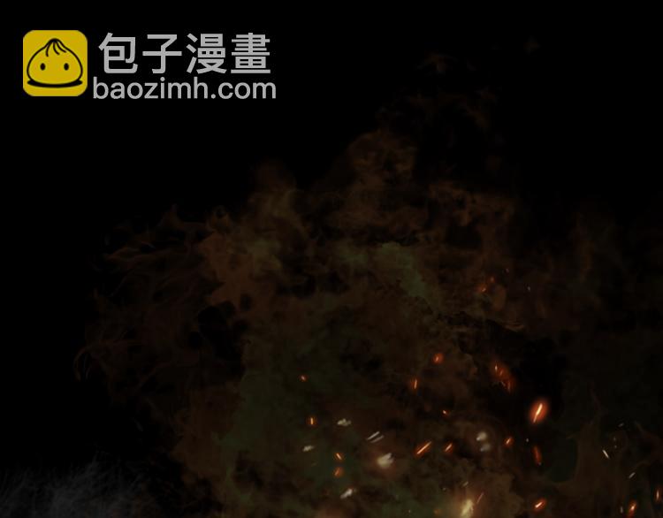 25.失踪的少女（七）(1/2)-第24话