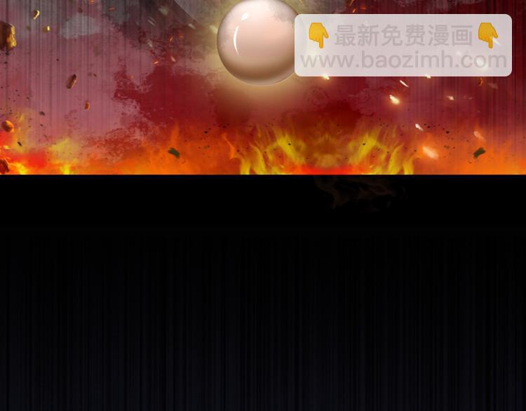 25.失踪的少女（七）(1/2)-第24话