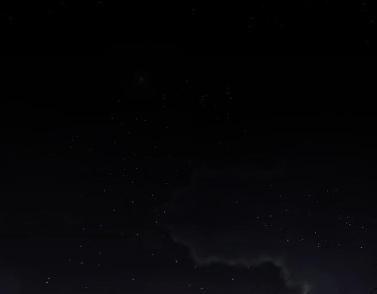 25.失踪的少女（七）(1/2)-第24话