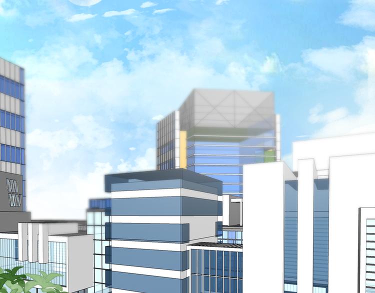 27.再遇赵临安(1/2)-第26话