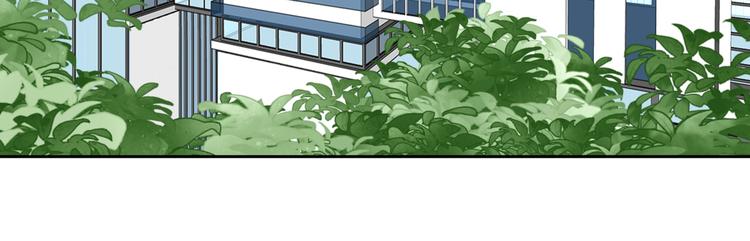 27.再遇赵临安(1/2)-第26话