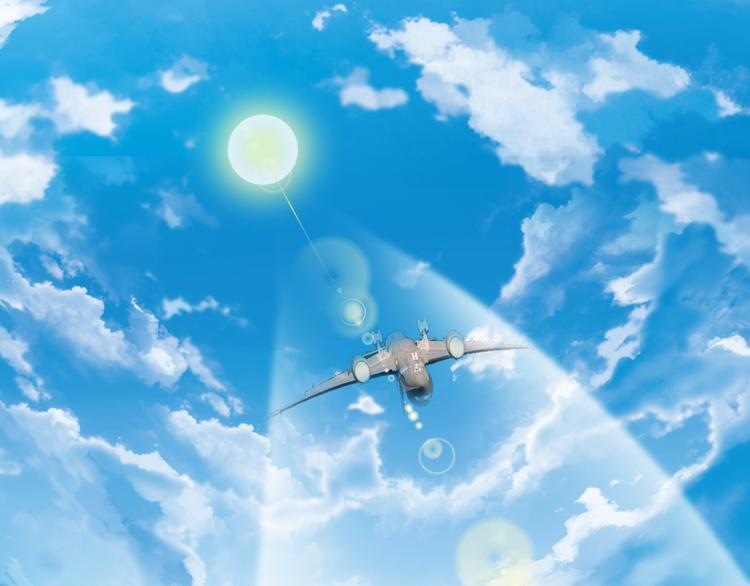 27.再遇赵临安(1/2)-第26话