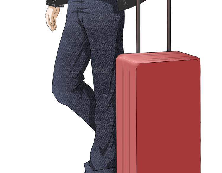 27.再遇赵临安(1/2)-第26话