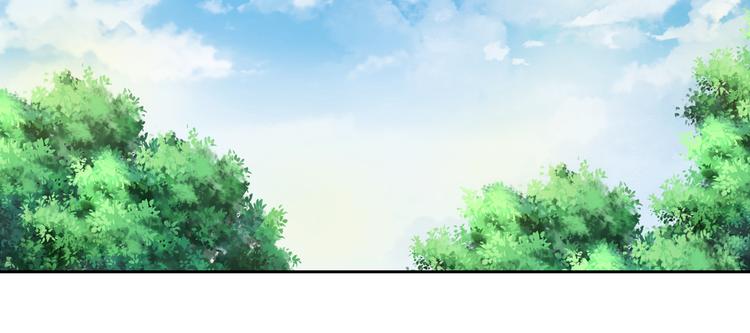 27.再遇赵临安(1/2)-第26话