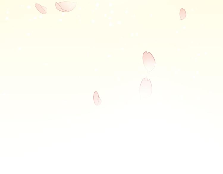 29.暴躁导演在线训人！(1/3)-第28话