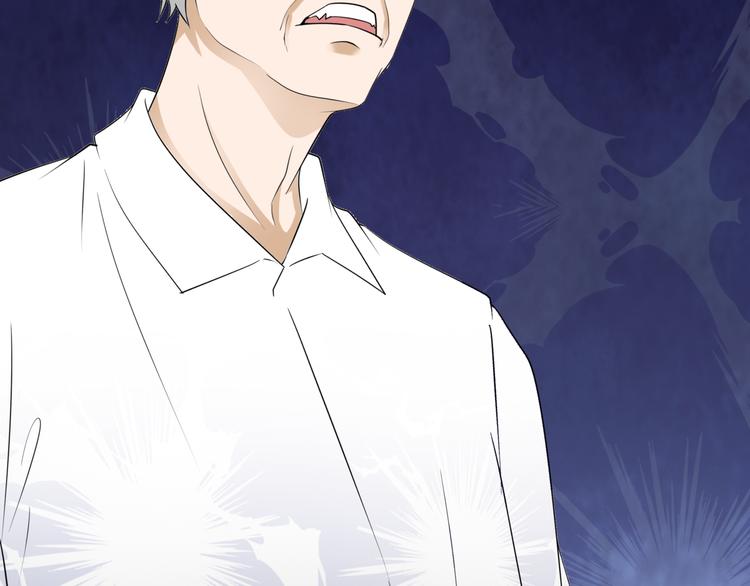 29.暴躁导演在线训人！(1/3)-第28话